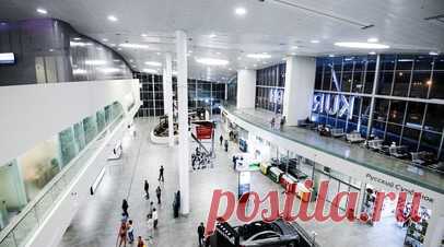 В аэропорту Самары сняты временные ограничения на полёты. Аэропорт Самары возобновил работы после введения временных ограничений на полёты. Читать далее