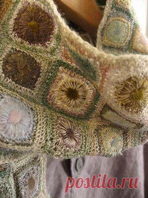 SophieDigard。の画像 | おばちゃん店長の日記