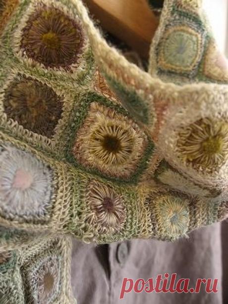 SophieDigard。の画像 | おばちゃん店長の日記