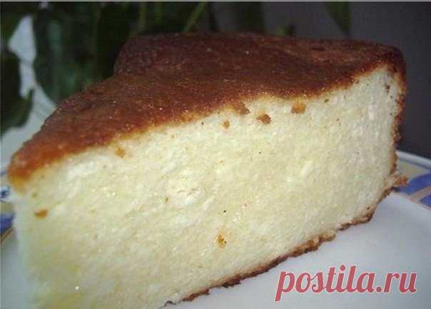 Без заголовка