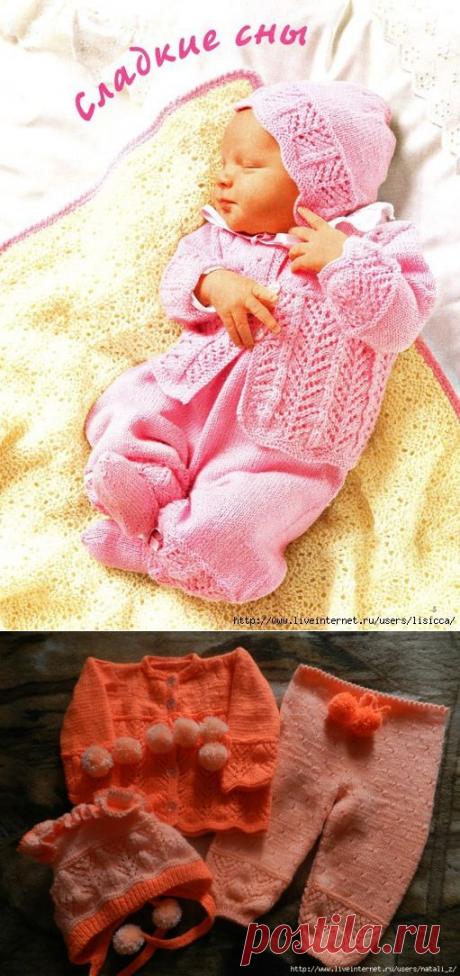 Без заголовка