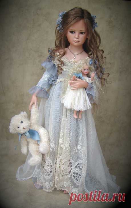 (1) Одноклассники