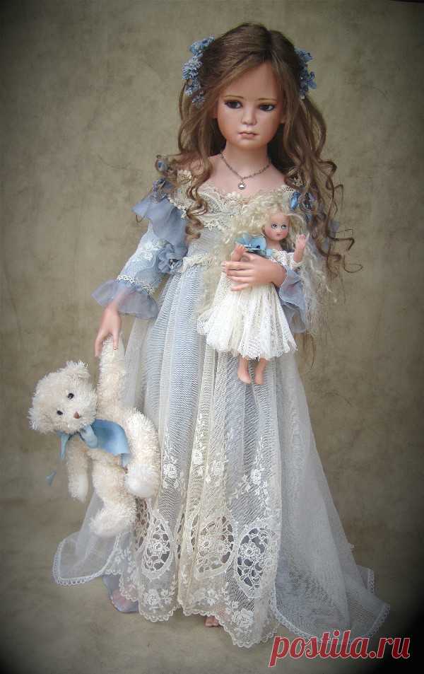 (1) Одноклассники