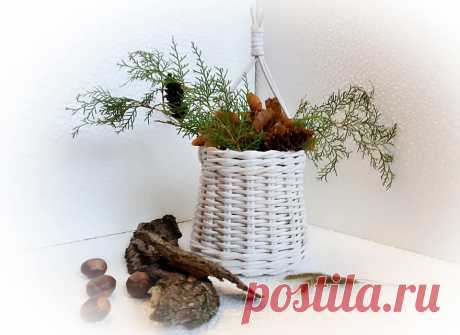 (1) Facebook