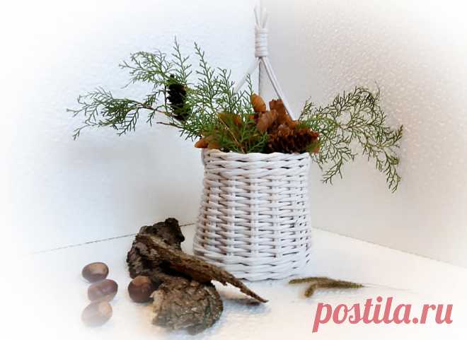 (1) Facebook