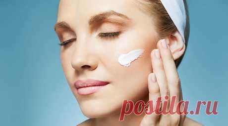 Лечебная косметика La Roche-Posay: красота и здоровье кожи в каждом возрасте