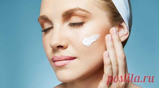 Лечебная косметика La Roche-Posay: красота и здоровье кожи в каждом возрасте