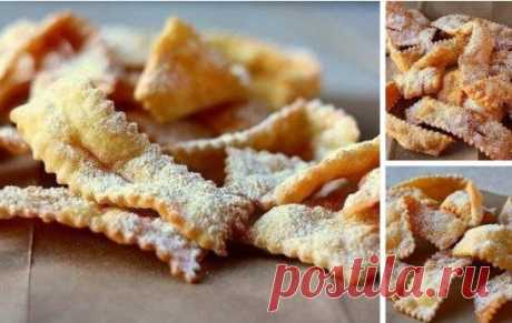 (71) Одноклассники