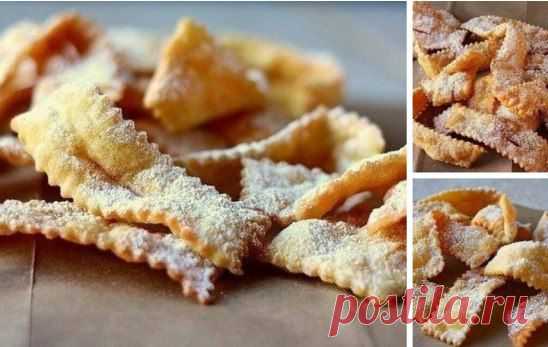 (71) Одноклассники