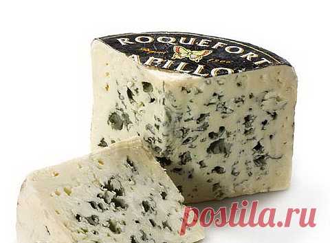 Интересные факты о французской кухне — Интересные факты