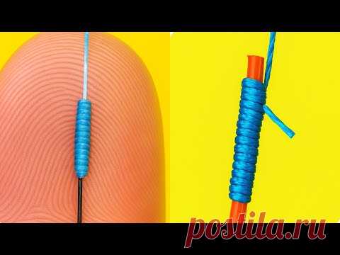 The Only 2 Fishing Knots for Hooks You Need To Know. Albright Knot - is a knot for tying two different fishing lines, even if they differ significantly in thickness. That is, the fishing line can be of different diameters and structures (braided and monofilament). It can be used to tie braided lines together or with regular fishing line. The strength of this knot is 98%. Fg knot — the thinnest and at the same time very strong knot for connecting monofilament line or fluorocarbon with braided cor