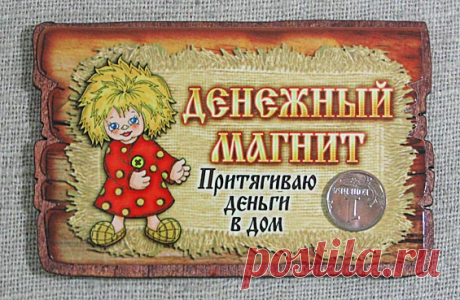цитаты | Записи в рубрике цитаты | Дневник Татьяна_Филимонова