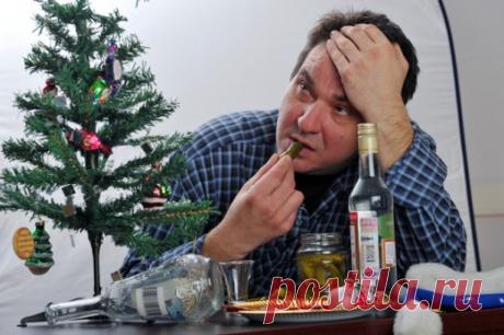 Семь продуктов, которыми нельзя закусывать алкоголь | Golbis