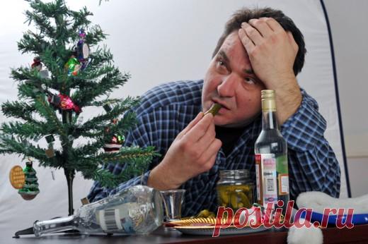 Семь продуктов, которыми нельзя закусывать алкоголь | Golbis