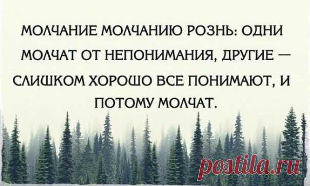 AdMe.ru
