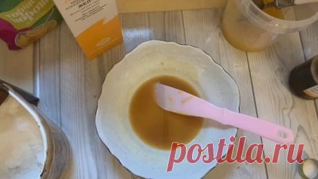 Одноклассники