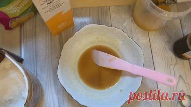 Одноклассники