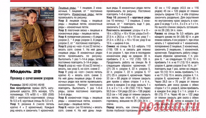 (8) Пряжа СП Конотоп (доставка по всей Украине)