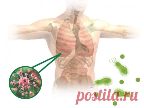 15 самых распространенных ошибок личной гигиены, которые приводит к