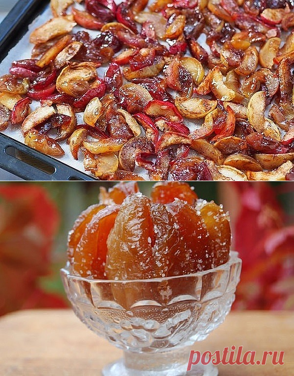 (99) Одноклассники