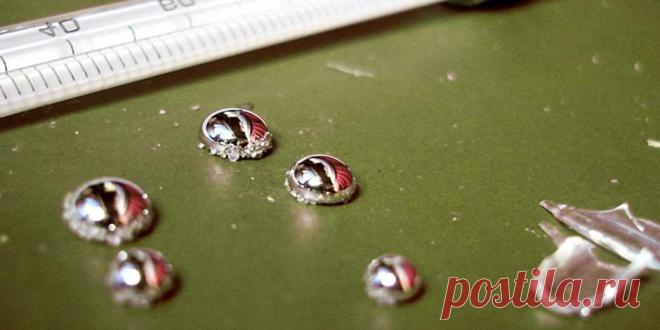 Что делать, если разбился градусник? &raquo; Женский Мир