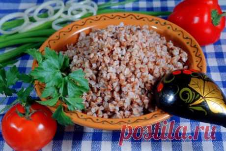 Позы - вкусное и сытное бурятское блюдо! Постные каши, пироги, блины, рыба - 19 рецептов