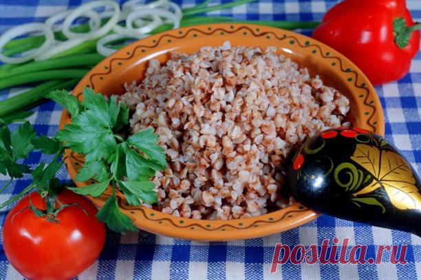 Позы - вкусное и сытное бурятское блюдо! Постные каши, пироги, блины, рыба - 19 рецептов