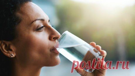 Как перейти на питание, предназначенное природой, и перестать «заедать» стресс
Задумайтесь, когда вы последний раз ели то, что захотелось без угрызений совести? А как насчёт наградить себя вкусненьким? Это – сигналы о том, что нужно …
Читай дальше на сайте. Жми подробнее ➡