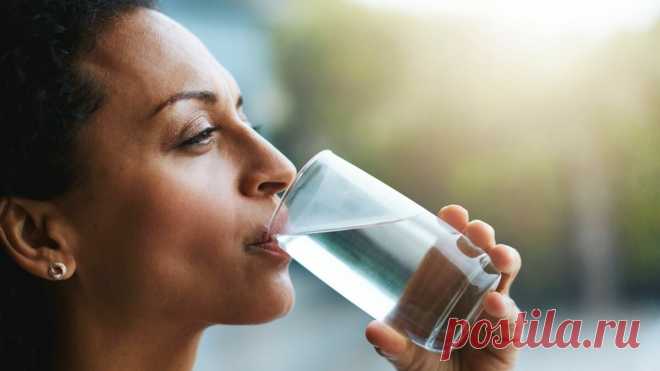 Как перейти на питание, предназначенное природой, и перестать «заедать» стресс
Задумайтесь, когда вы последний раз ели то, что захотелось без угрызений совести? А как насчёт наградить себя вкусненьким? Это – сигналы о том, что нужно …
Читай дальше на сайте. Жми подробнее ➡