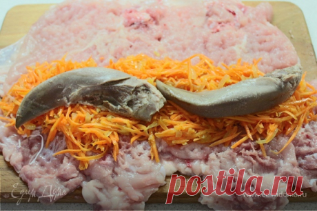 Простые и вкусные блюда из курицы: 10 рецептов от «Едим Дома»