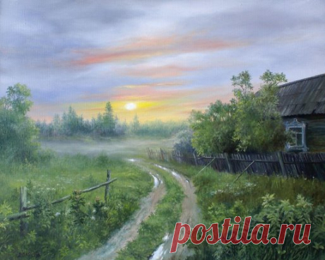 Одноклассники