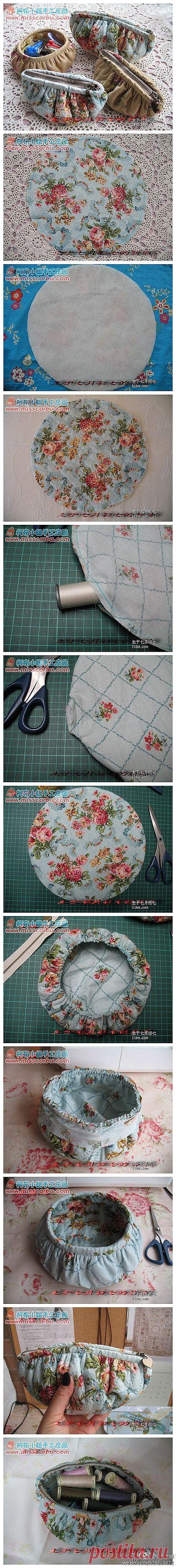 (1) Pinterest • The world’s catalog of ideas