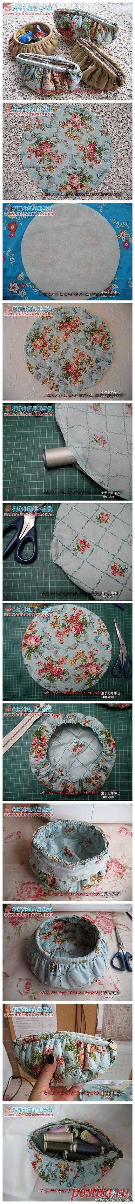 (1) Pinterest • The world’s catalog of ideas