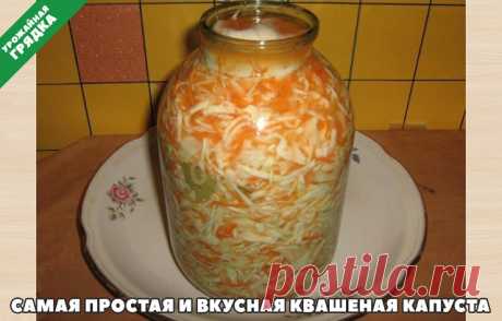 (5) Одноклассники