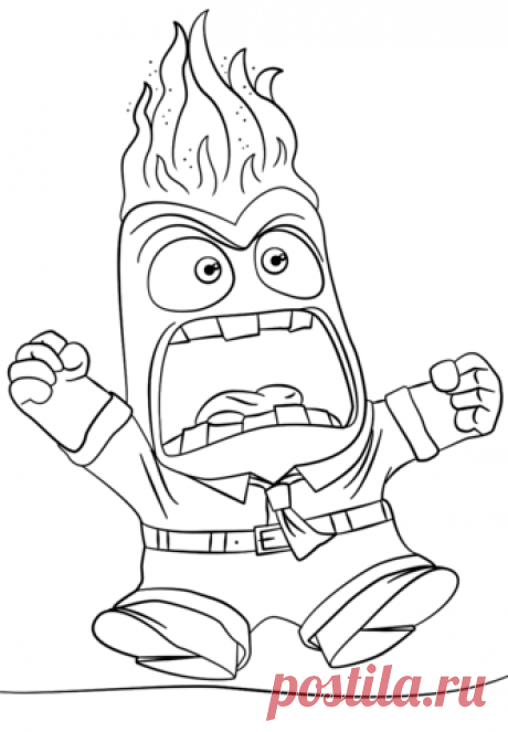 Головоломки раскраски онлайн