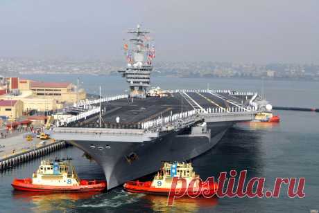 46_8_1351081865_78_Chinese_Fighter_Jet_Aircraft_carrier_.jpg (1600×1071)