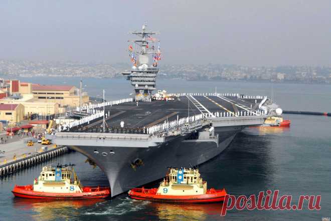 46_8_1351081865_78_Chinese_Fighter_Jet_Aircraft_carrier_.jpg (1600×1071)