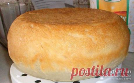 Рецепты Молочных продуктов