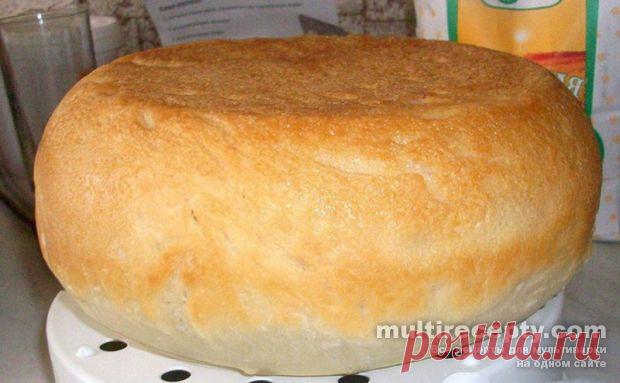 Рецепты Молочных продуктов