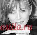 Рецепты из капусты.Классные!