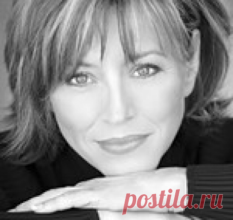 Рецепты из капусты.Классные!