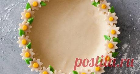 Pies and Tarts