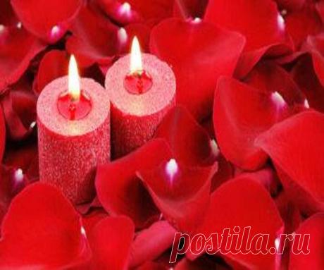 Как приворожить парня без последствий в домашних условиях? Как приворожить мужчину в домашних условиях. Как приворожить парня по фото без последствий в домашних условиях 100% Приворожить любимого Привороты могут быть сильными или слабыми. Они могут отличаться по энергетике и использованию ритуальных принадлежностей. Кроме того, их можно проводить в