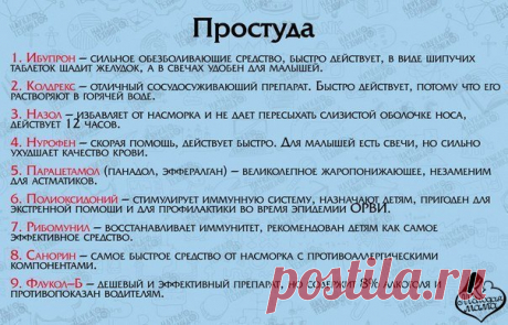 Айрат Загидуллин