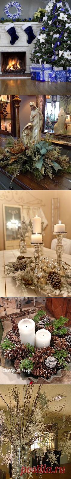(9) Pinterest: инструмент для поиска и хранения интересных идей