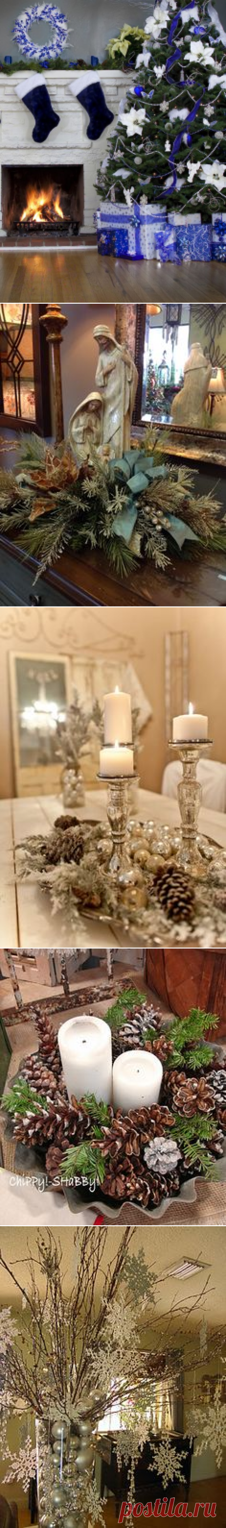(9) Pinterest: инструмент для поиска и хранения интересных идей