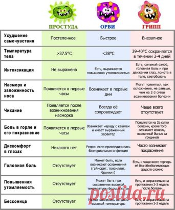 Смотри, какое классное фото!
 http://content-30.foto.my.mail.ru/community/zdorov_i_ya/_groupsphoto/i-199046.jpg