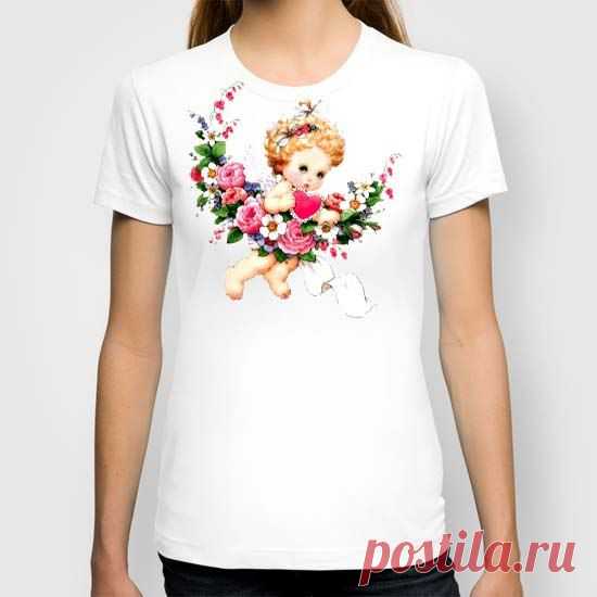 Елена Балакина