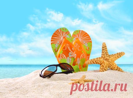 Дома отдыха в Джемете - отдых на черном море ➤ Отель у моря Sea Breeze Resort