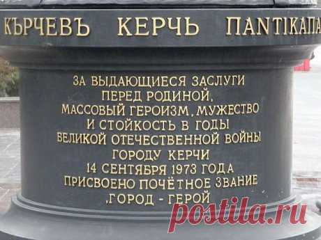 (99) Одноклассники